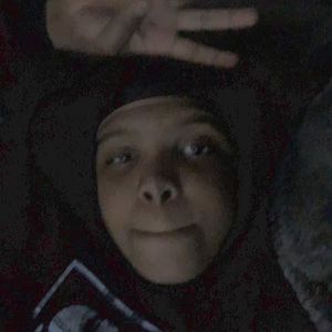 Meet your Posher, Jay